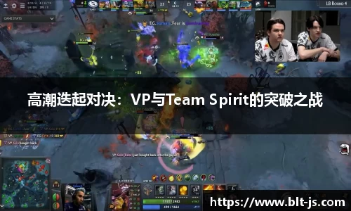 威廉希尔williamhill官方网站