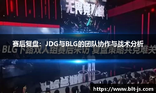 威廉希尔体育官网