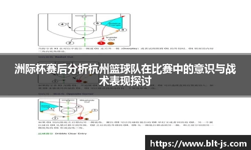 洲际杯赛后分析杭州篮球队在比赛中的意识与战术表现探讨